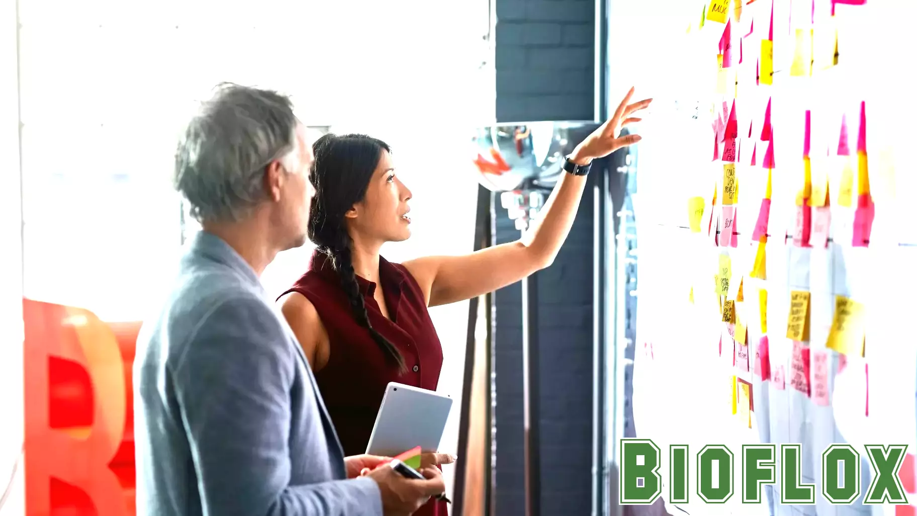 The Controversy Surrounding AI in Mental Health Screening and Intervention