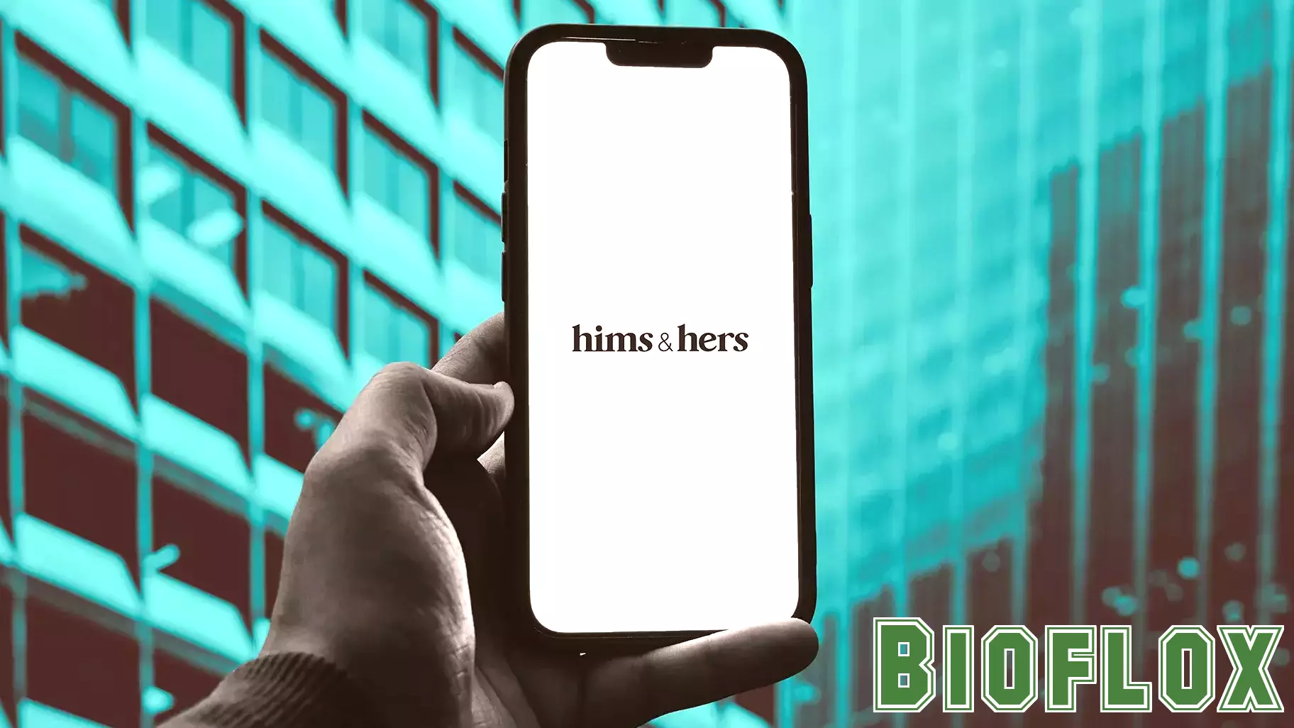 The FTC Sued Hims & Hers Over Health Data. Now Its Board Faces a Probe Over Billing and Subscriptions