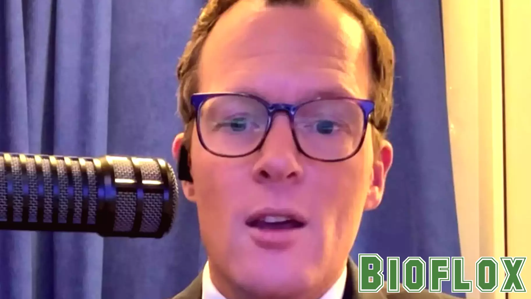 The Health Care Dilemma: Why Current Proposals Are Falling Short