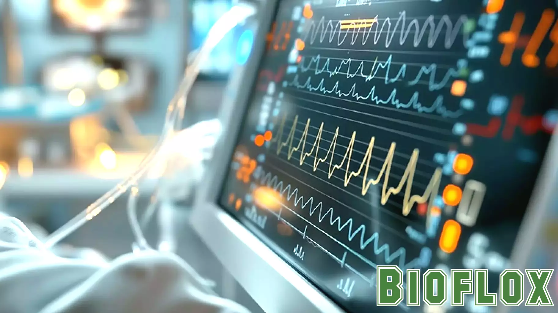 The Importance of Behavioral Health in Enhancing ICU Patient Experience