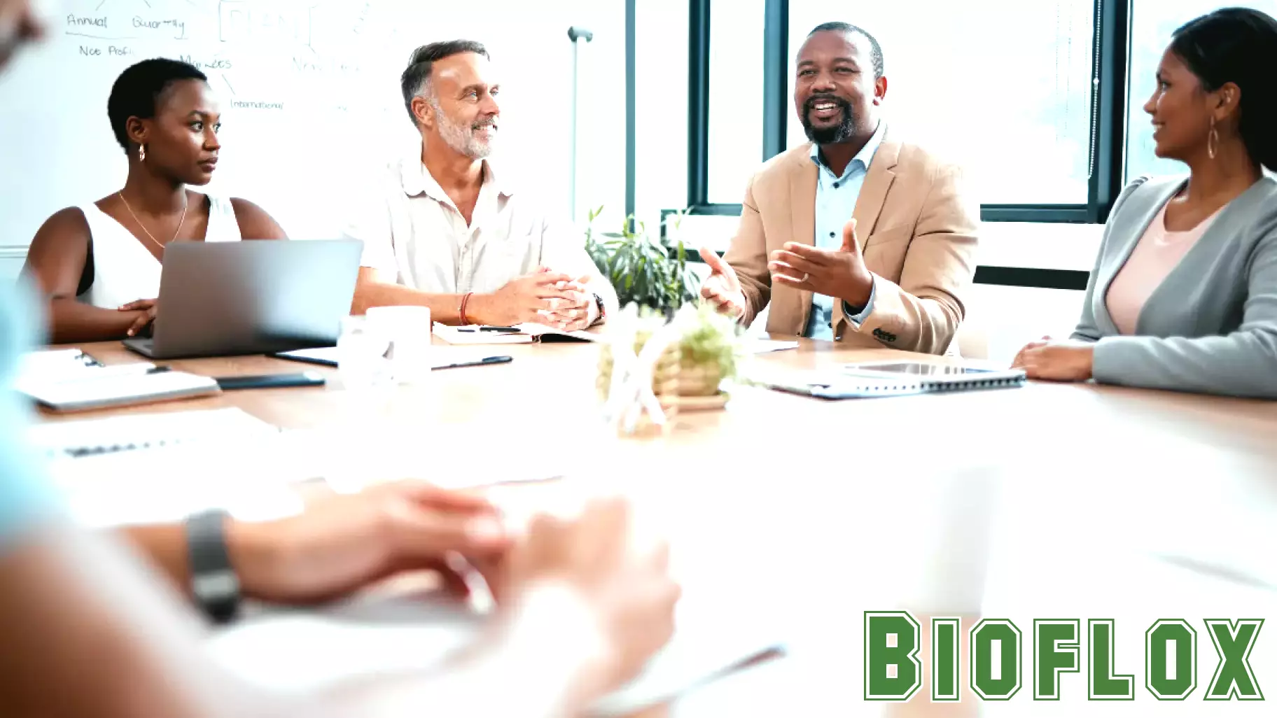 The Importance of Community Partnerships in Overcoming Public Health Challenges