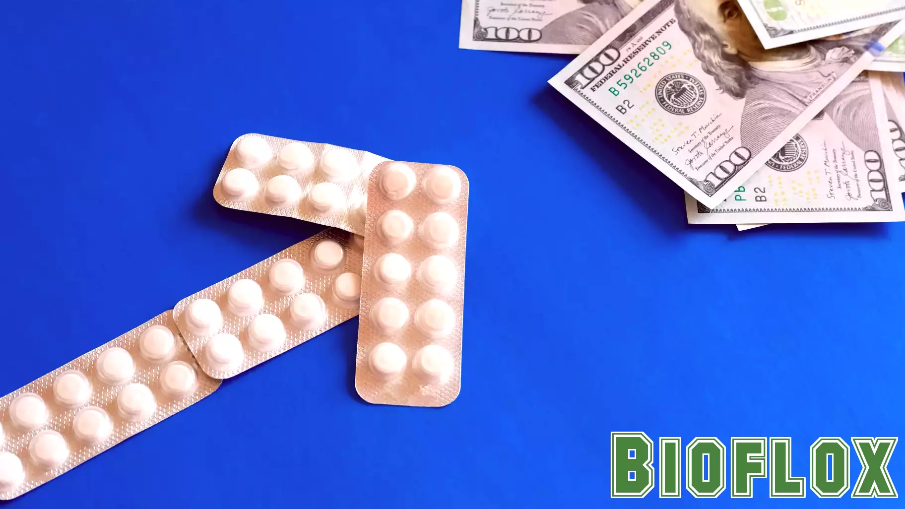 The Market Forces Quietly Adding Thousands to Patient Bills