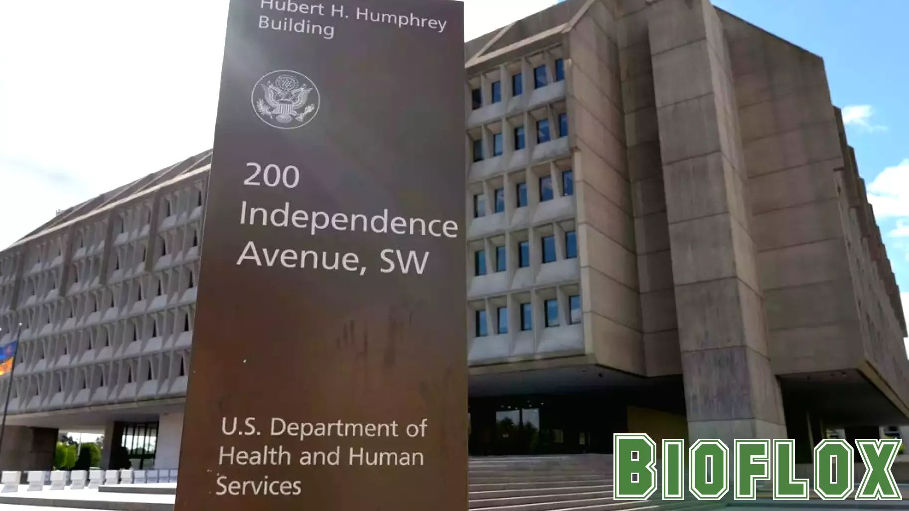 The Trump administration expands its use of AI in the hunt for healthcare fraud