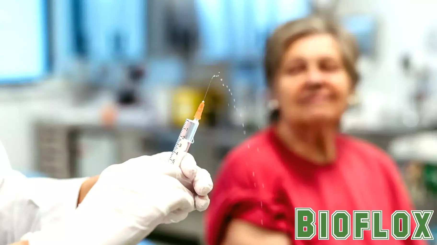 The US switch in shingles vaccines revealed an unexpected heart health pattern