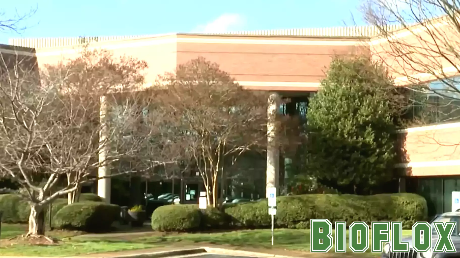 Those on state health plan could see provider change again