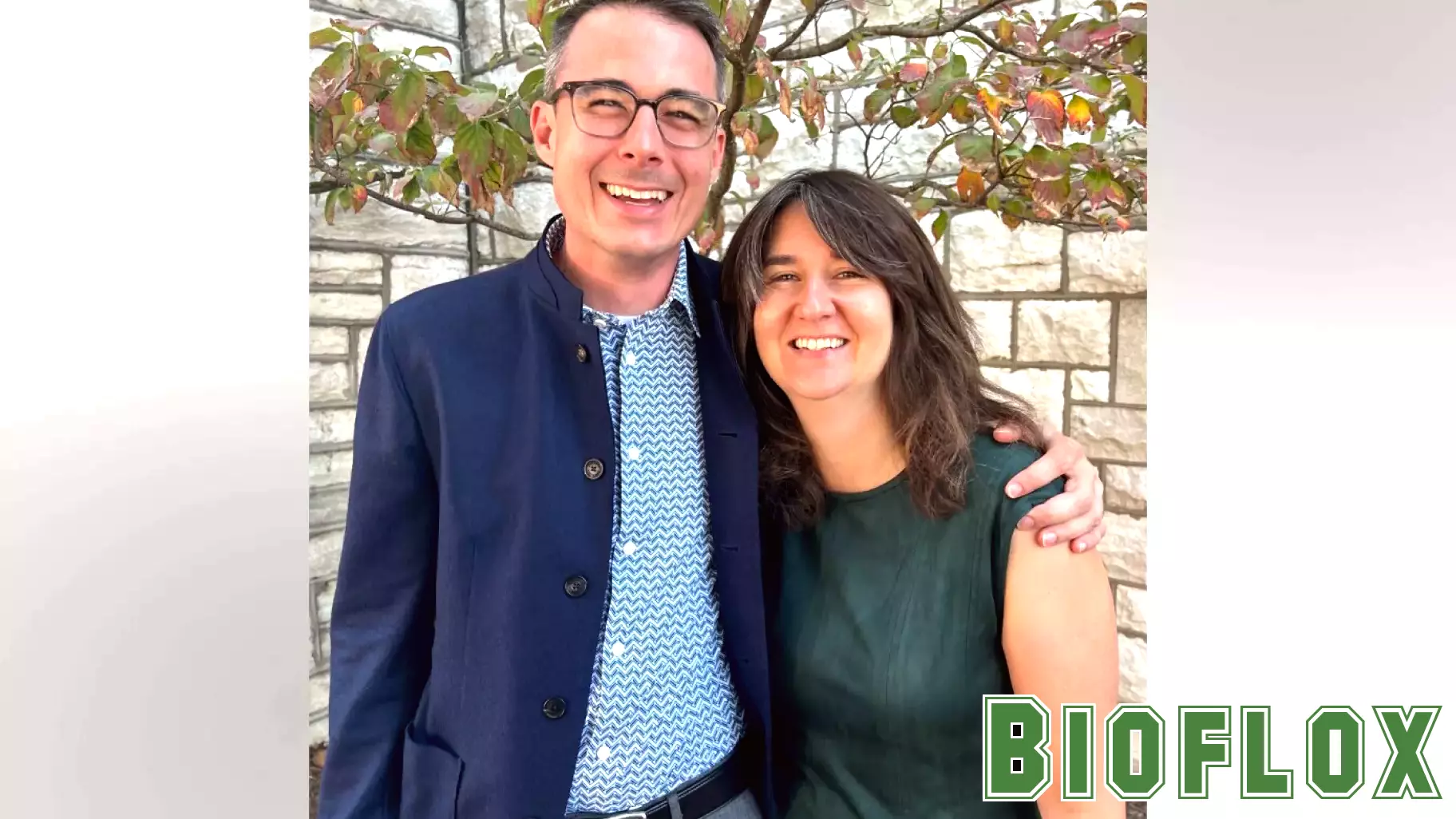 Tragic Loss of Health Care Advocate Matt Siemer at 43