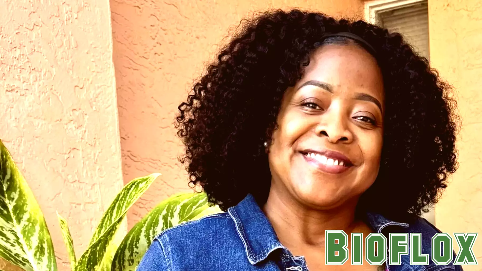 Transformative Wellness Program Empowers Veterans