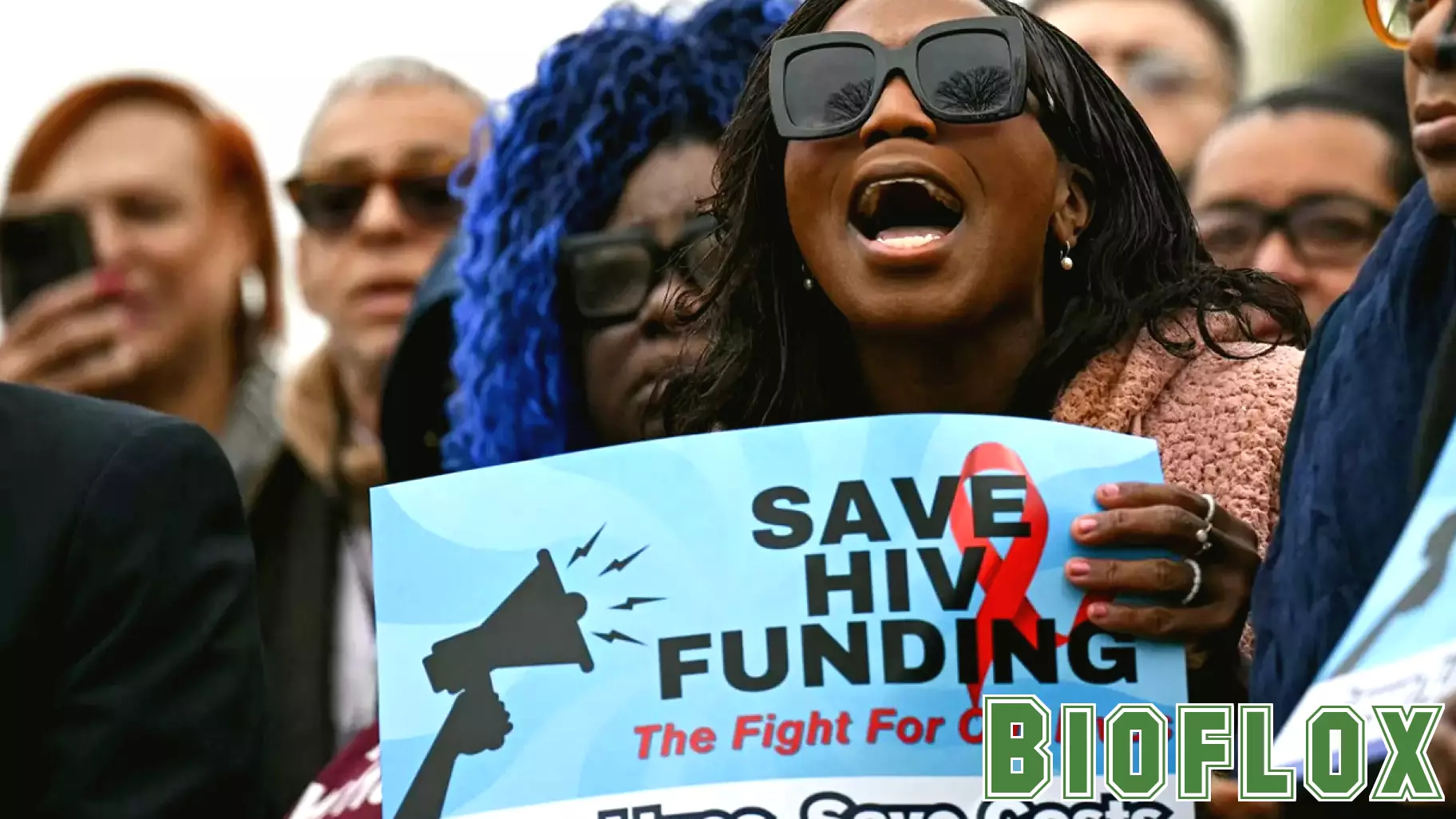 Trump administration directs rescission of $1.5B from blue states on health, transportation