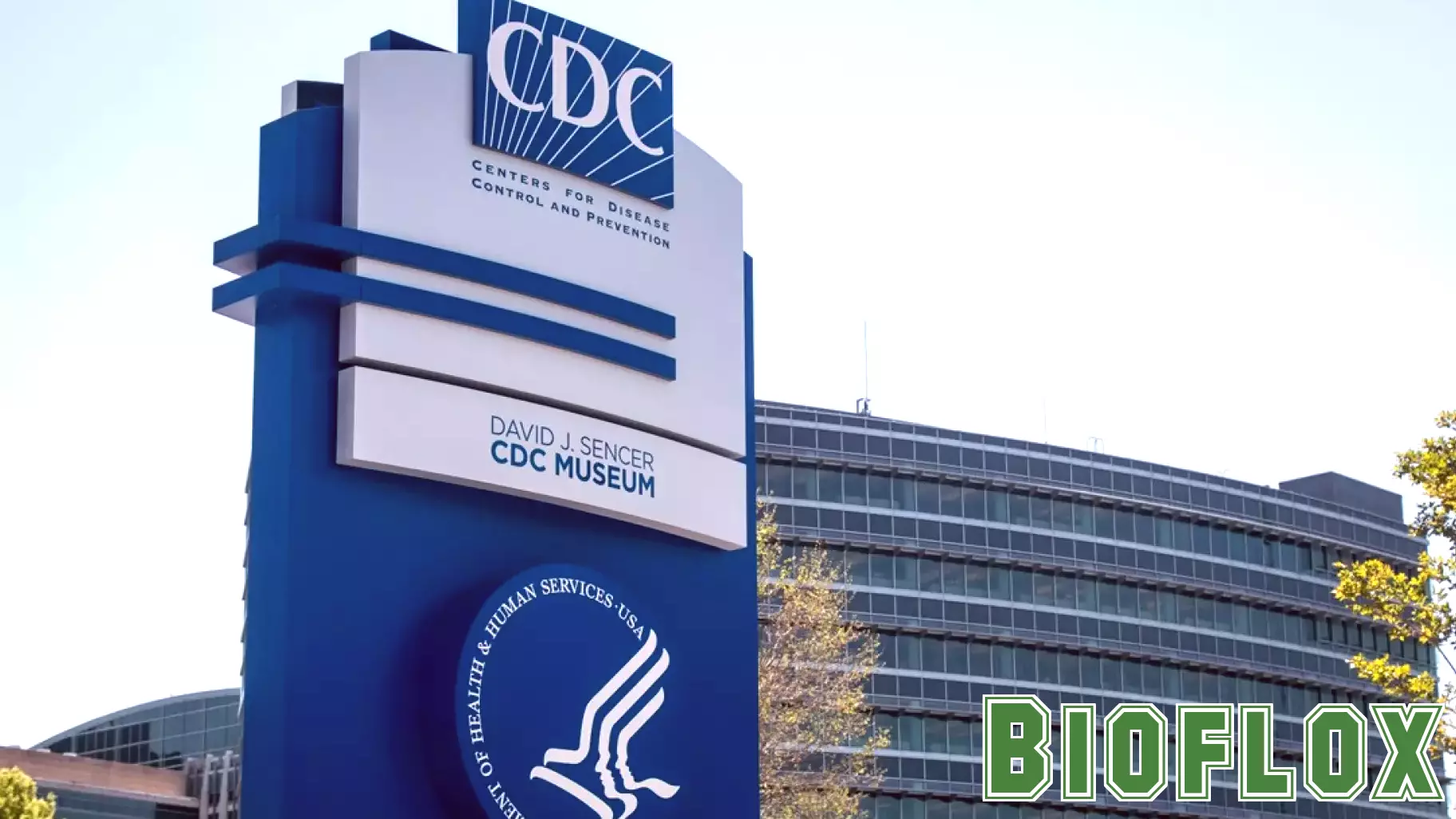 Trump Administration to Withdraw Billions in COVID Funding from Local Health Departments