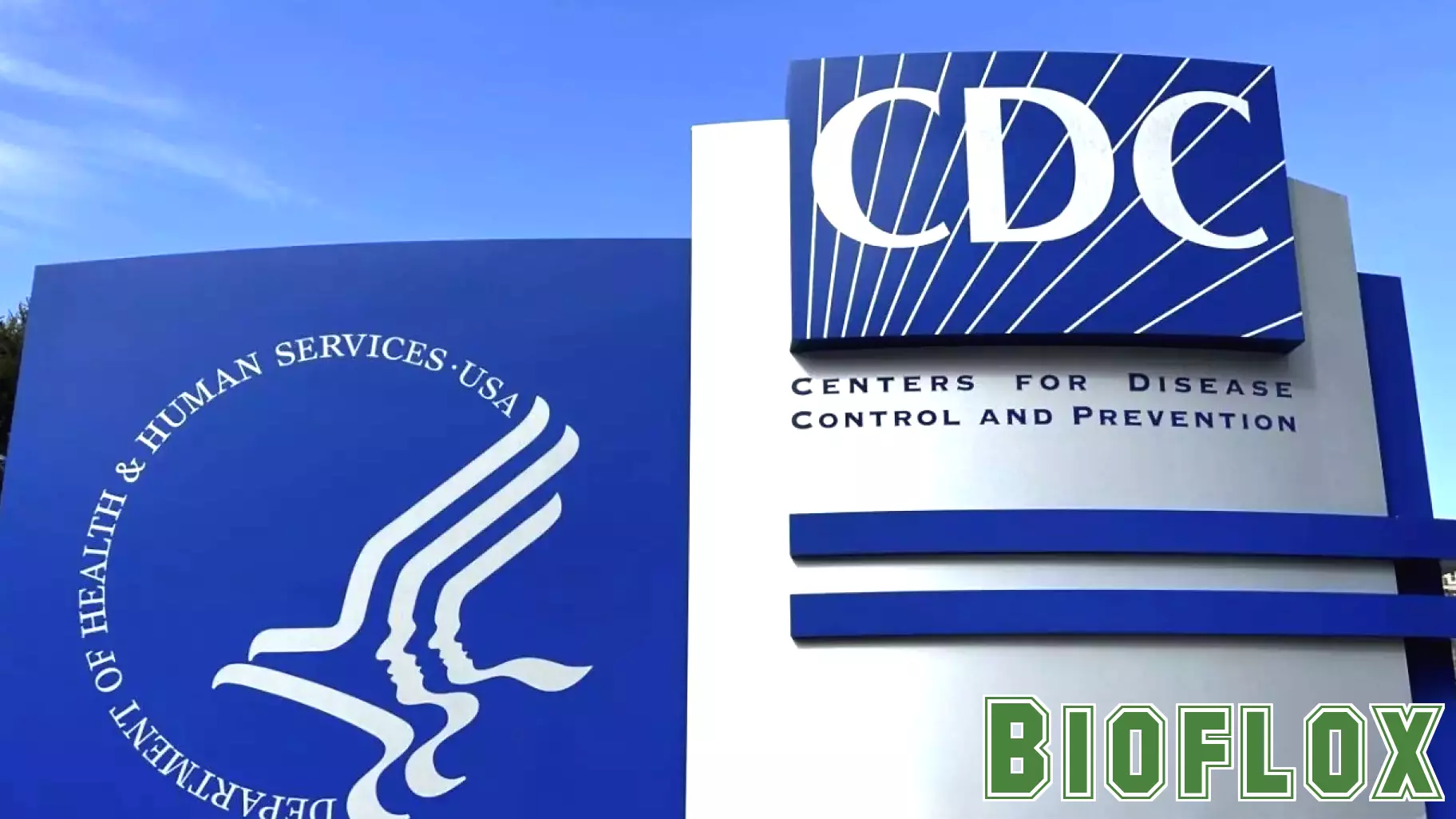 Trump names pastor as tobacco health adviser at CDC