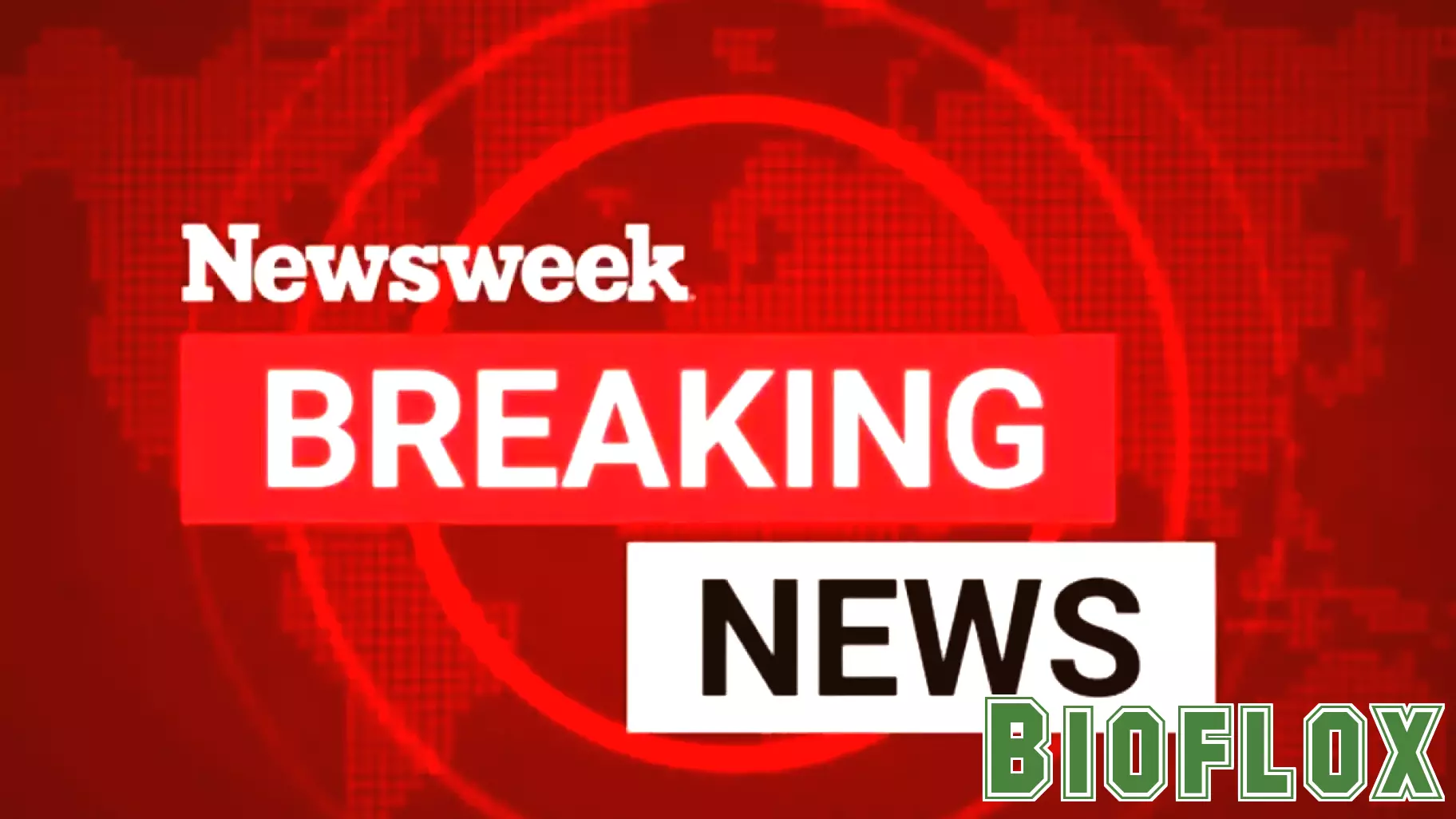 Trump Provides Health Update Following MRI Scan