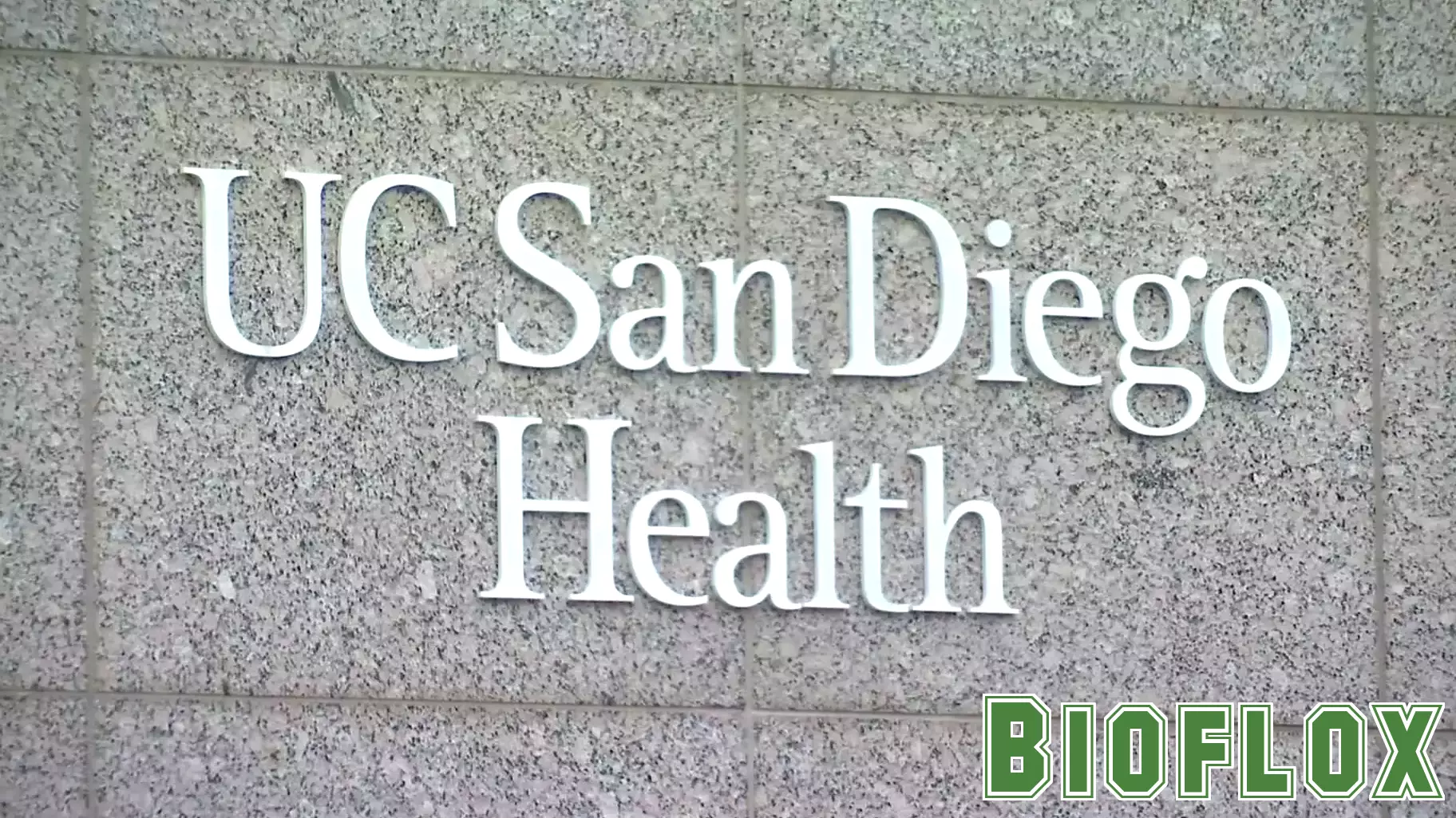 UC San Diego Health to Reduce Workforce by 230 Positions