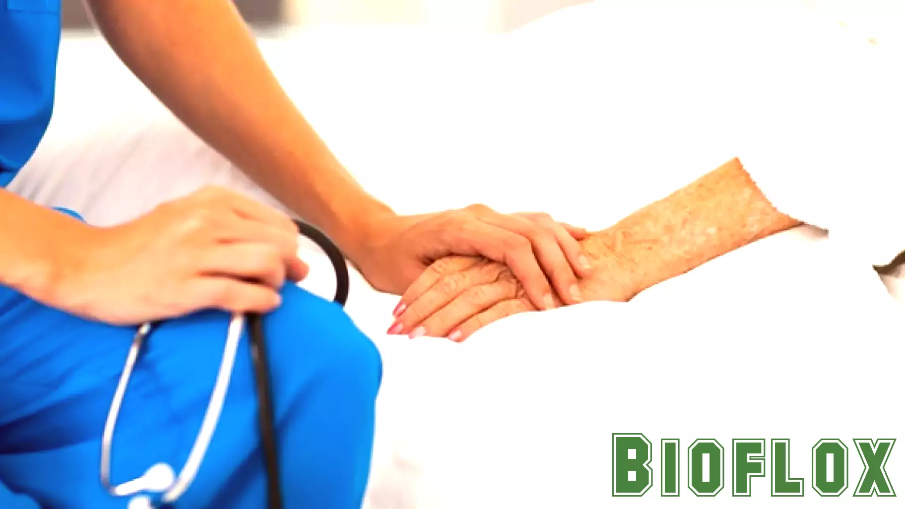 Understanding the Essence of Quality in Health Services