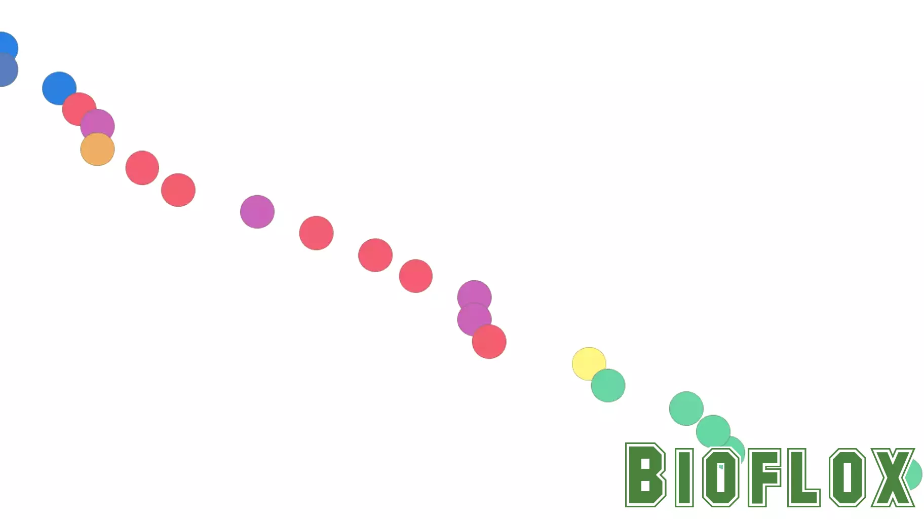 Understanding the Evolution of Anxiety Treatments Over the Decades