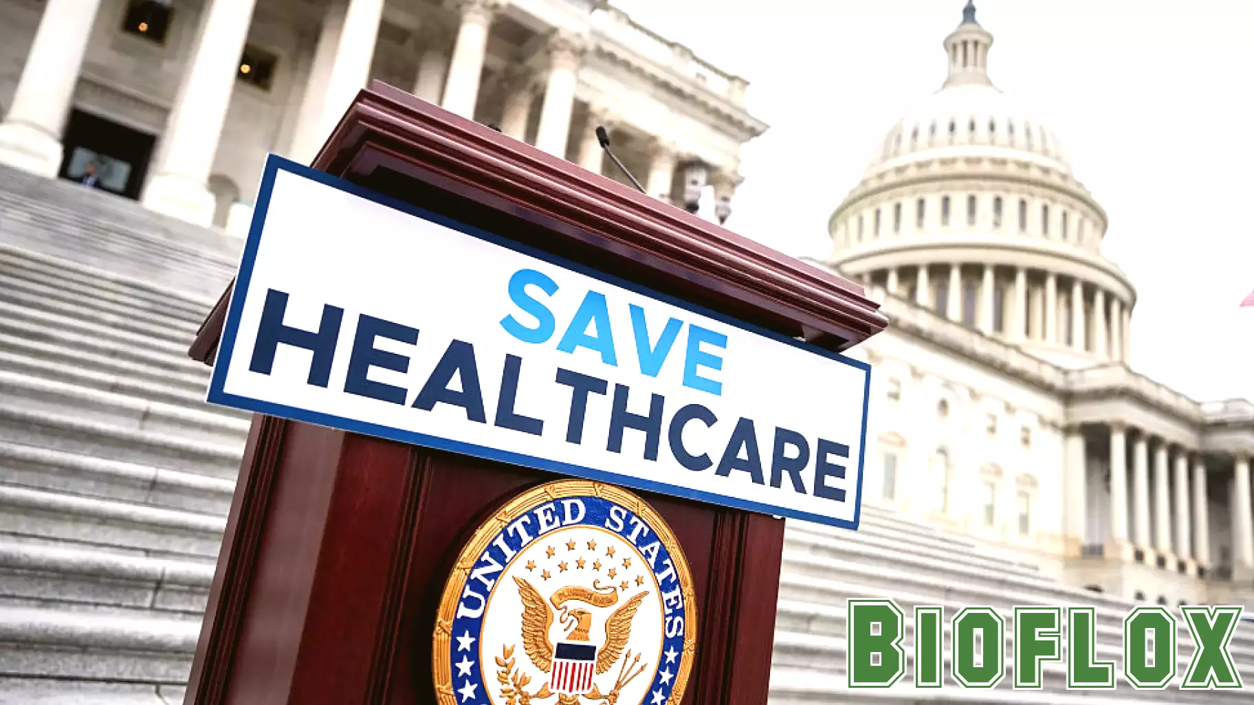 Understanding the Reasons Behind the Government Shutdown