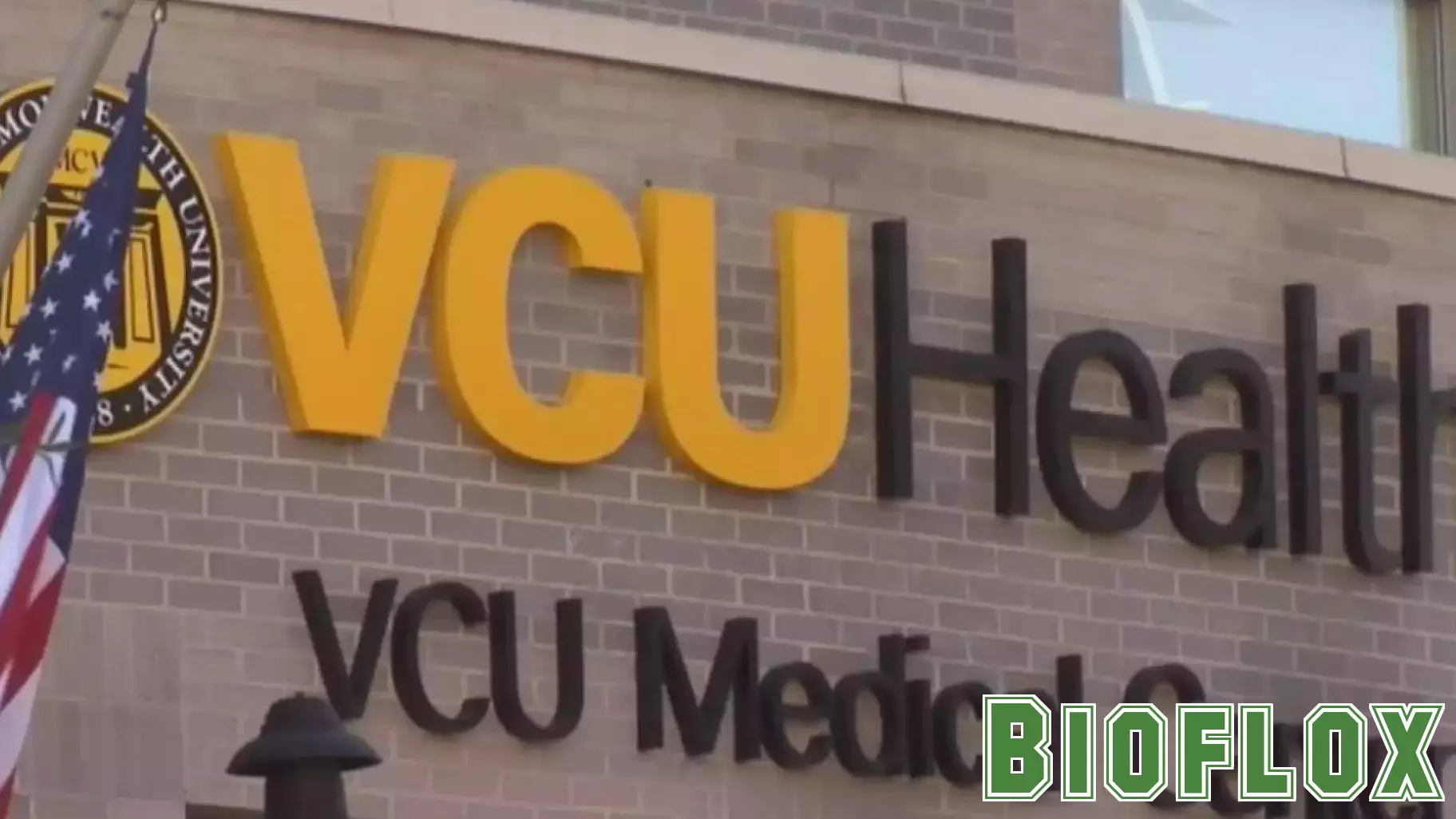 Unions Advocate for Hospital Workers Amid Layoffs in Richmond