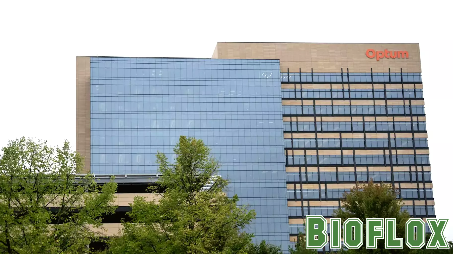 UnitedHealth blasts health care providers’ ‘egregious’ awards under No Surprises Act