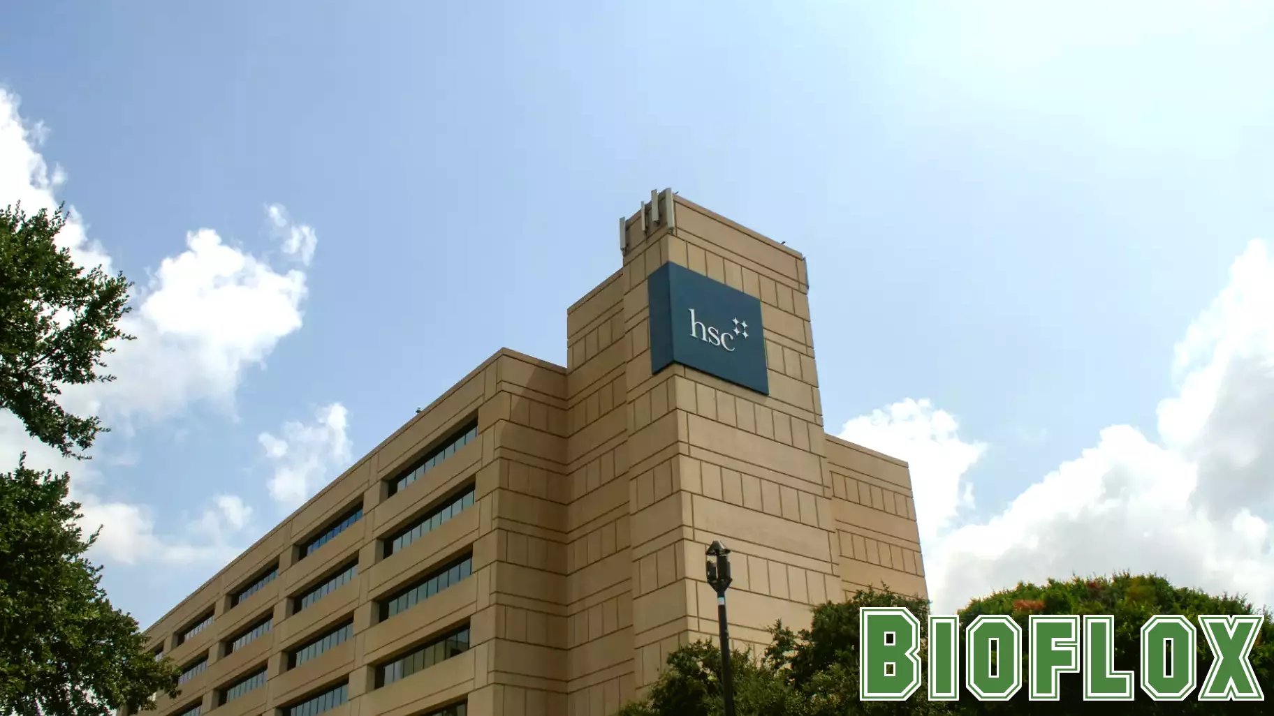 UNT Health Fort Worth’s new pharmaceutical sciences program comes at ‘critical time’ for region