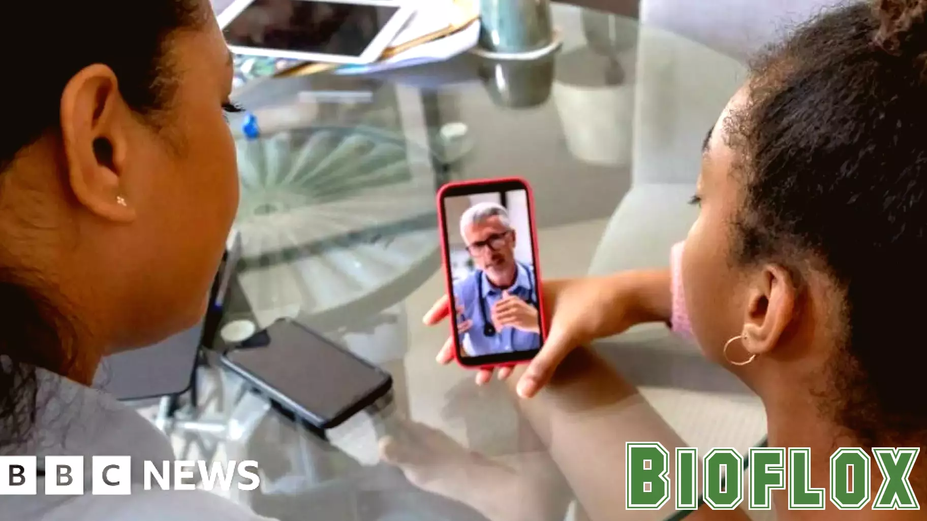 Upcoming NHS Online Hospital to Address Key Health Issues