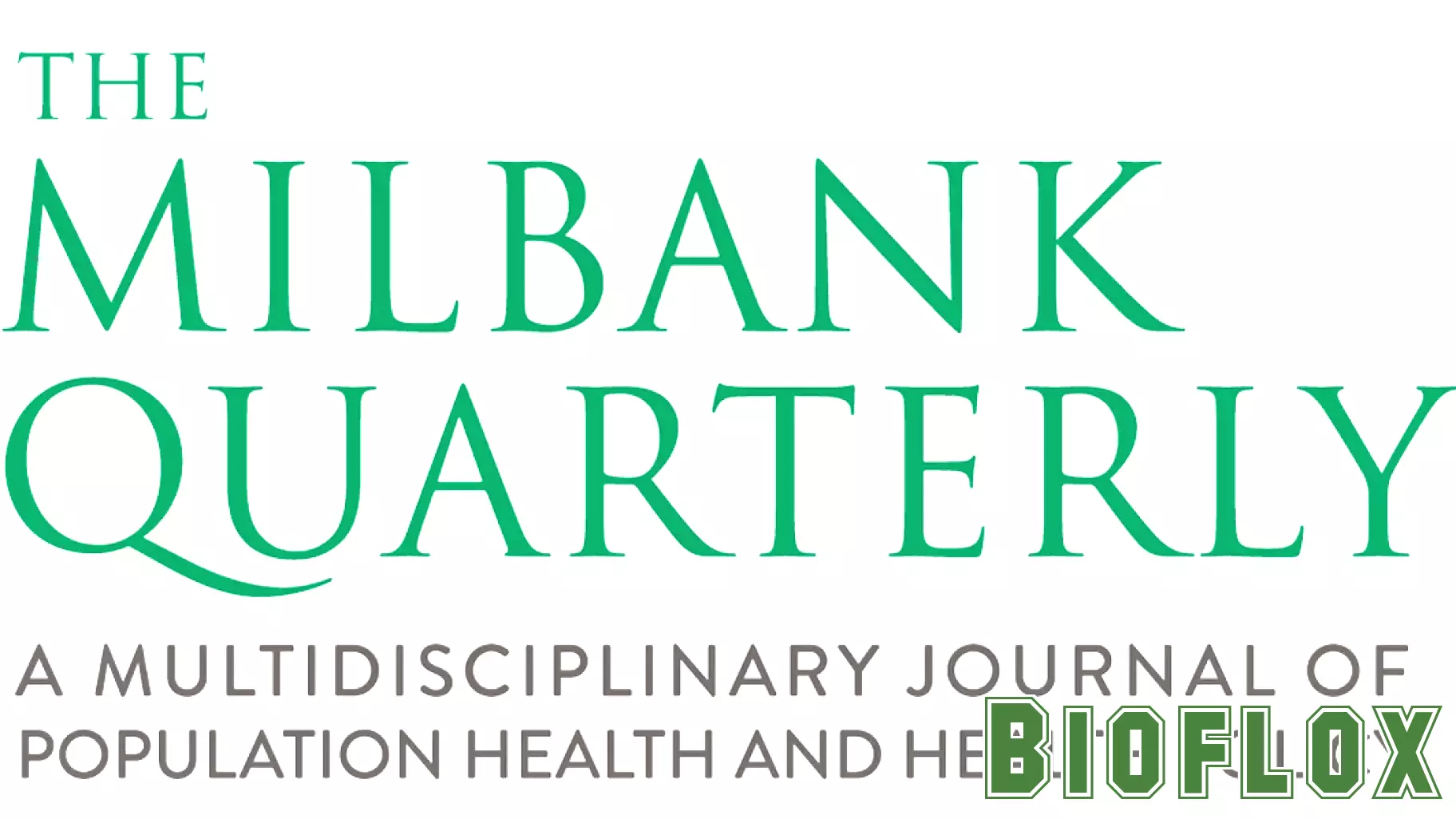Uplifting and Not Ceding Ground on Health Equity Practice Is Critical to Strengthening Public Health and the Health of the Nation
