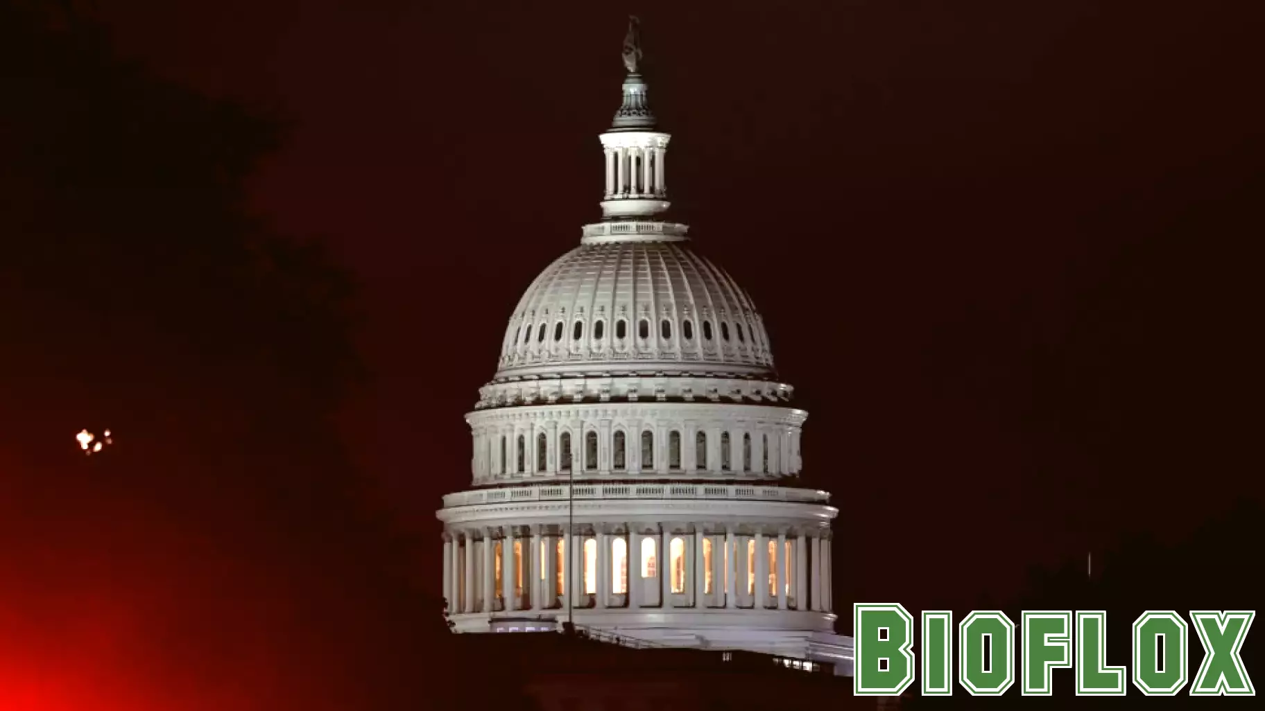 Urgent Call for Congress to Extend Health Insurance Subsidies