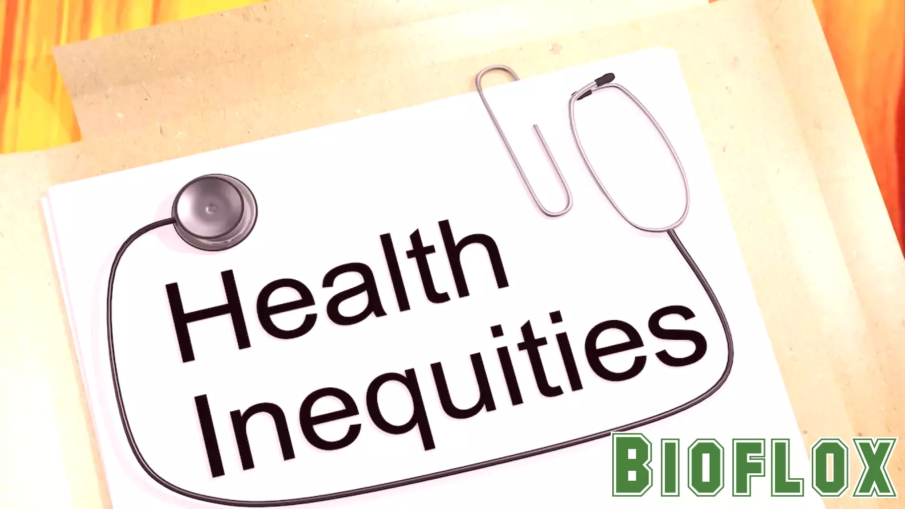 Urgent Health Disparities in Black Communities Demand Attention