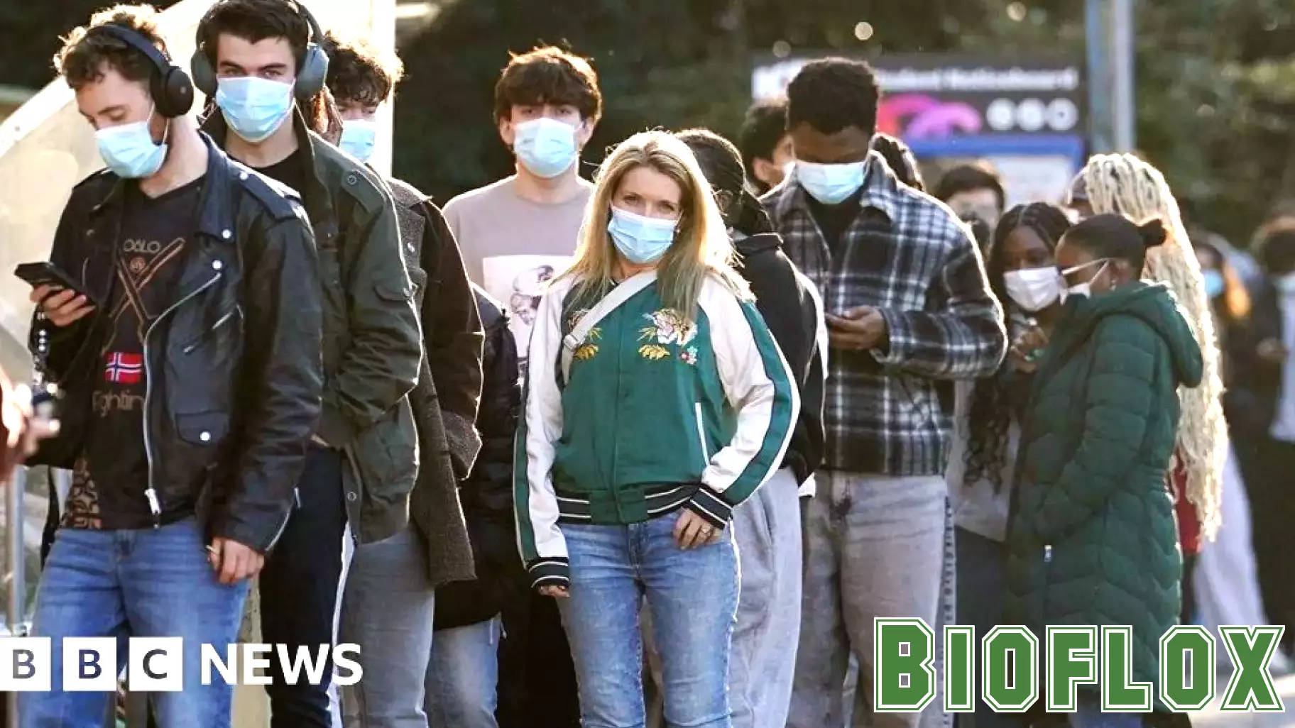 Urgent public health alert as Kent meningitis outbreak grows