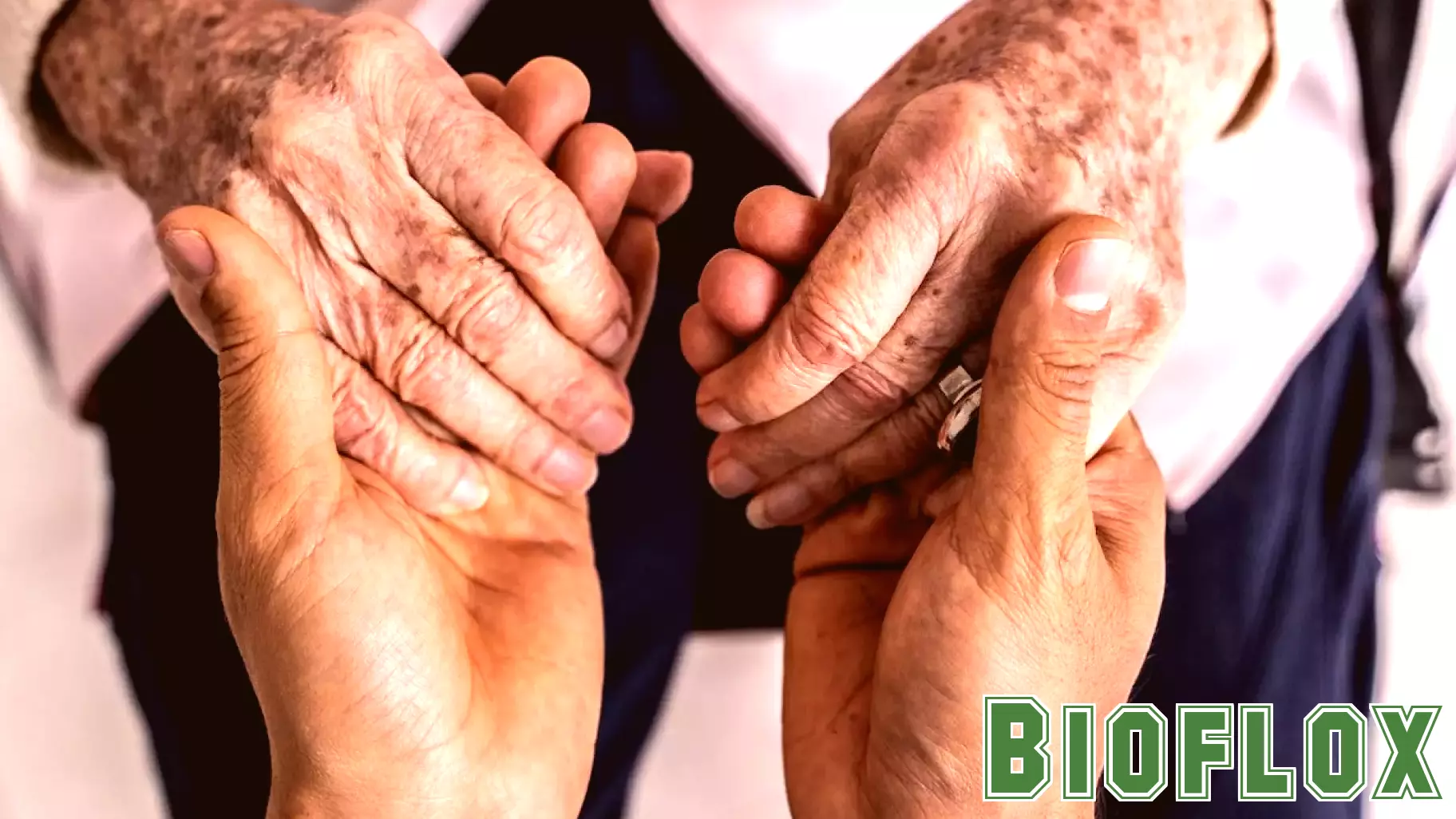 URI's Annual Youngken Clinic to Address Health Challenges for Older Adults