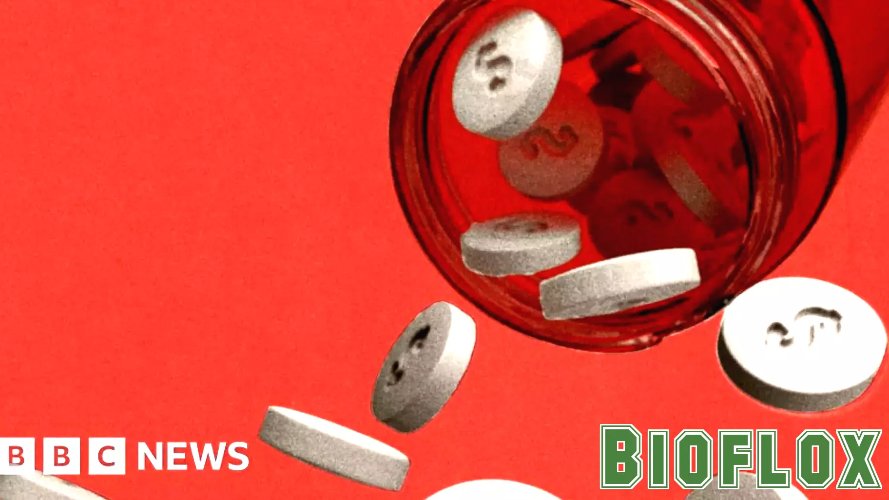 US healthcare needs fixing, but there's no agreement on how to do it