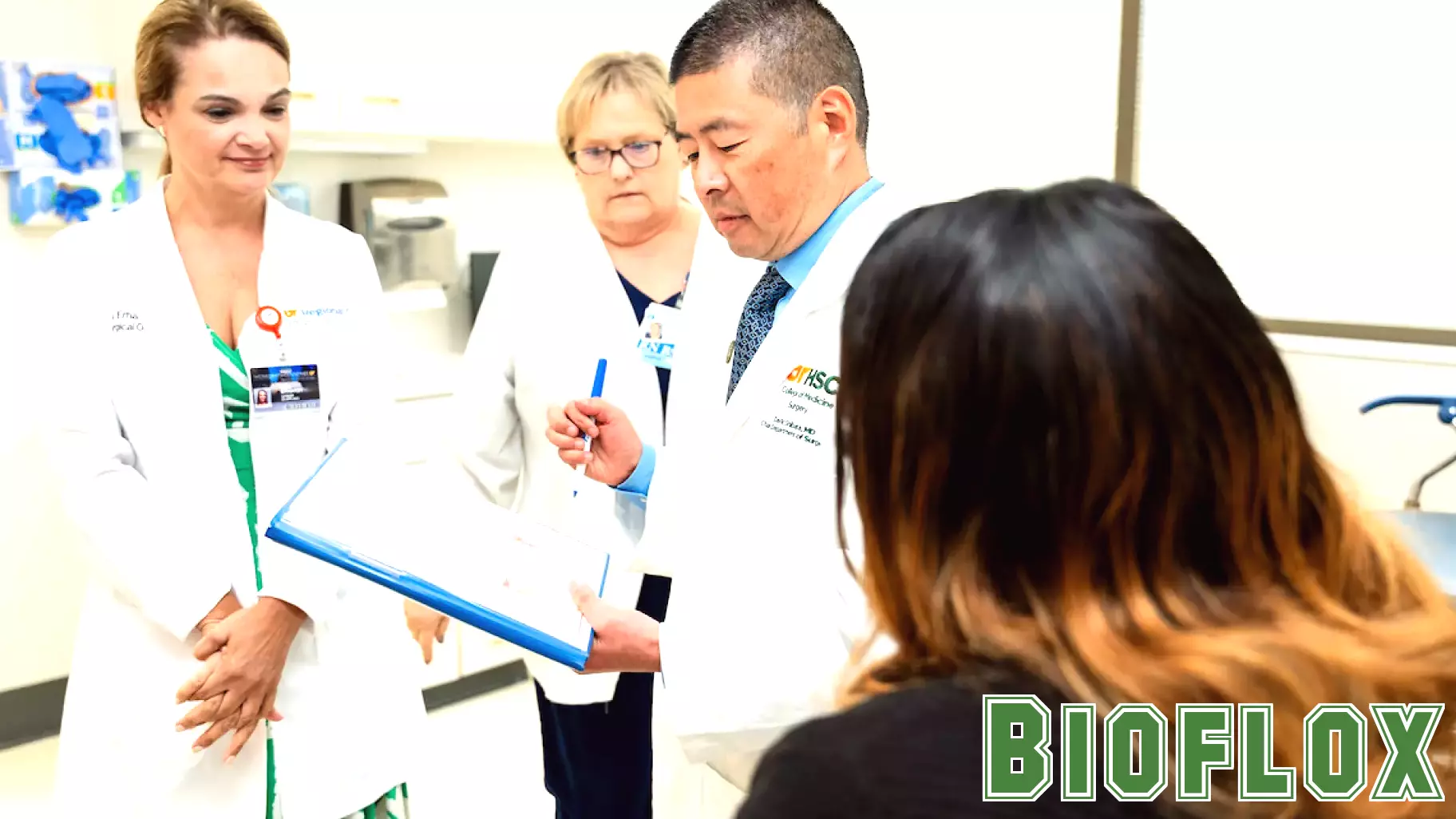 UT Health Science Center Physicians Dominate 2025 Top Doctors List in Memphis
