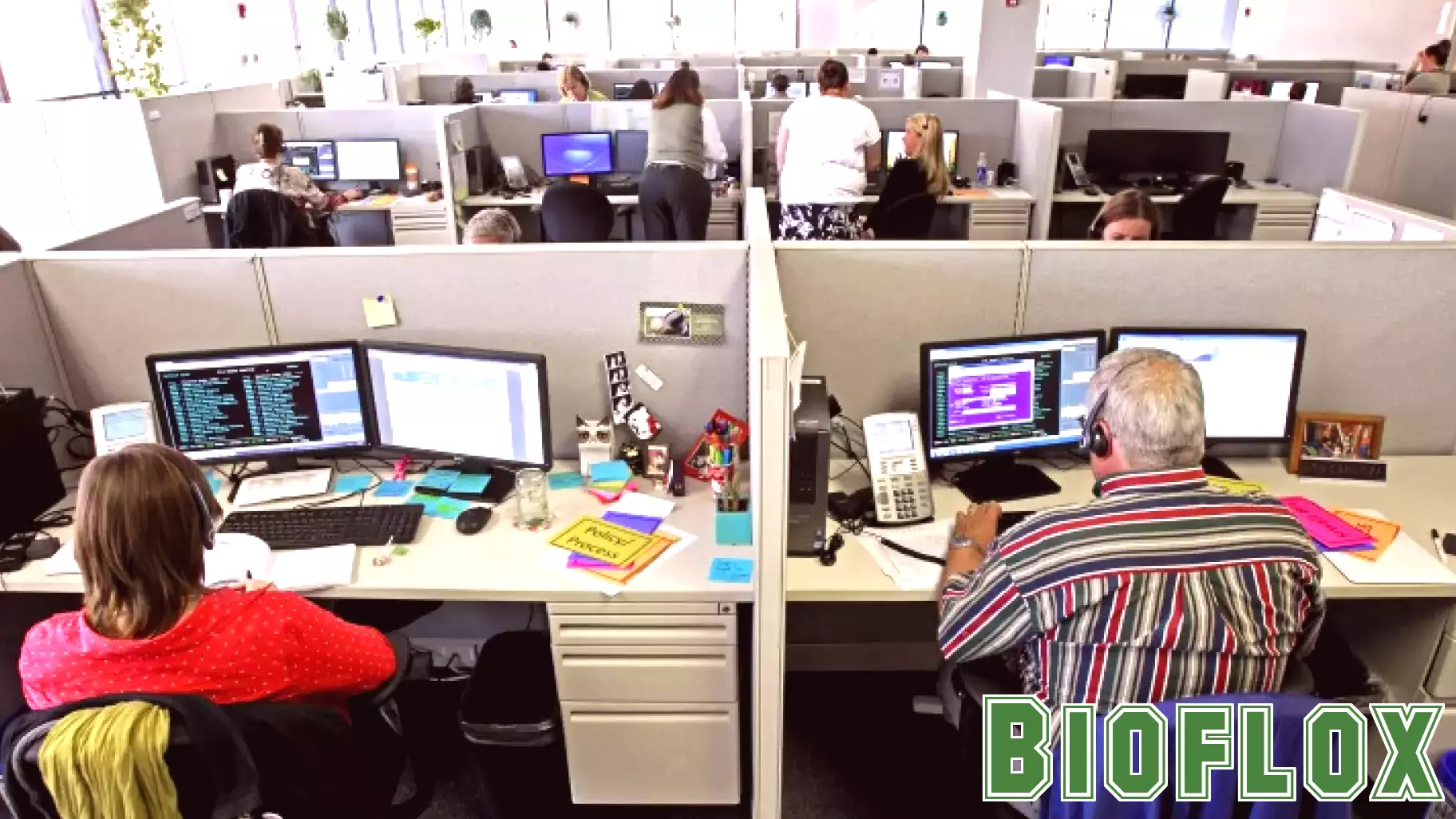 Vermont Reports Decline in Health Insurance Enrollment Following Federal Subsidy Reductions