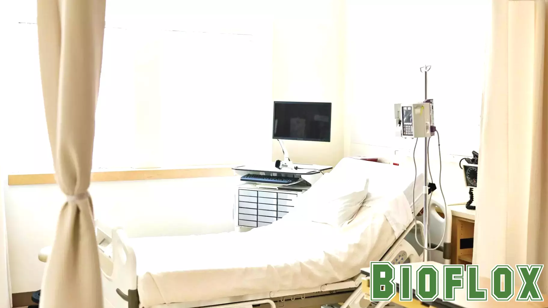 Washington Seeks $1 Billion for Rural Health Initiatives