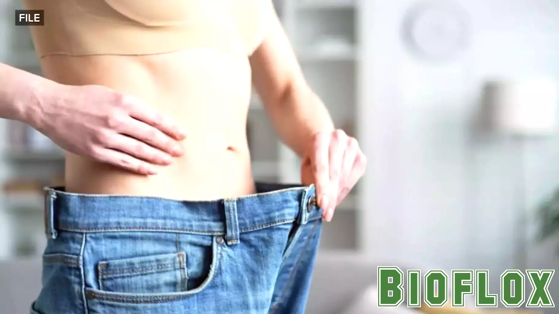 Weekly Health Update: Key Insights from Recent Research
