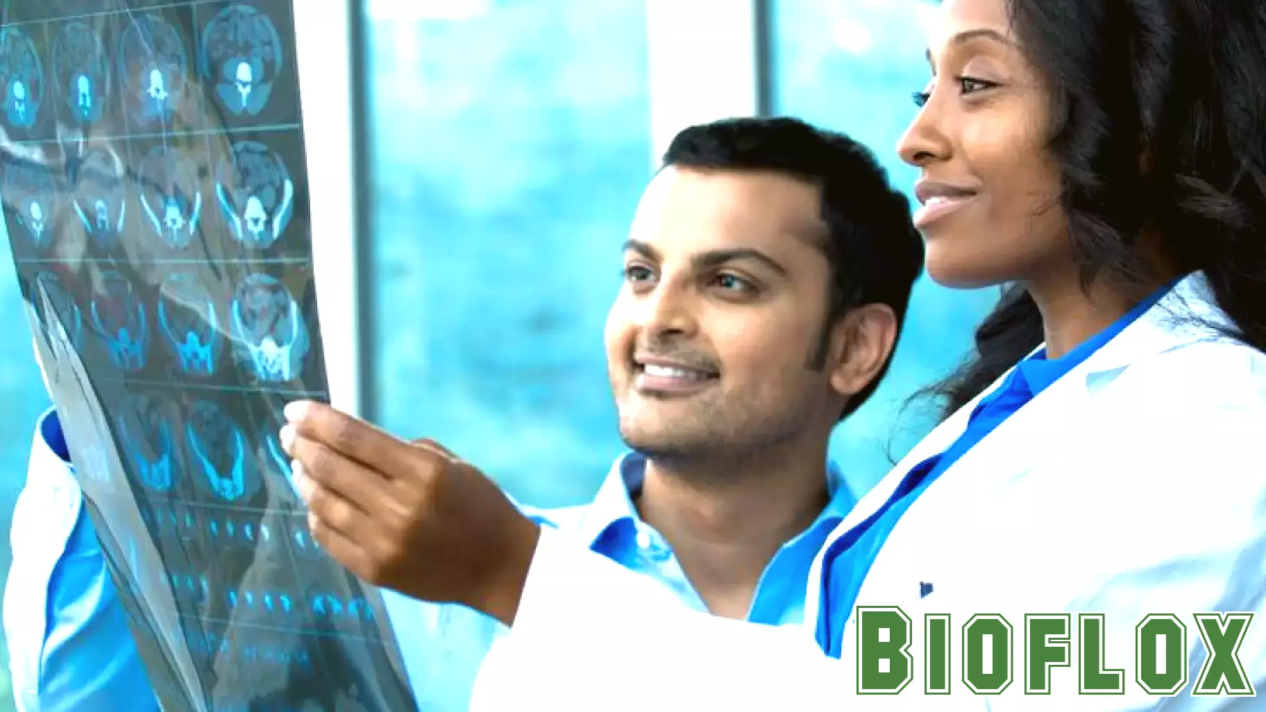 WELL Health Technologies Projects Significant Revenue Growth for 2025