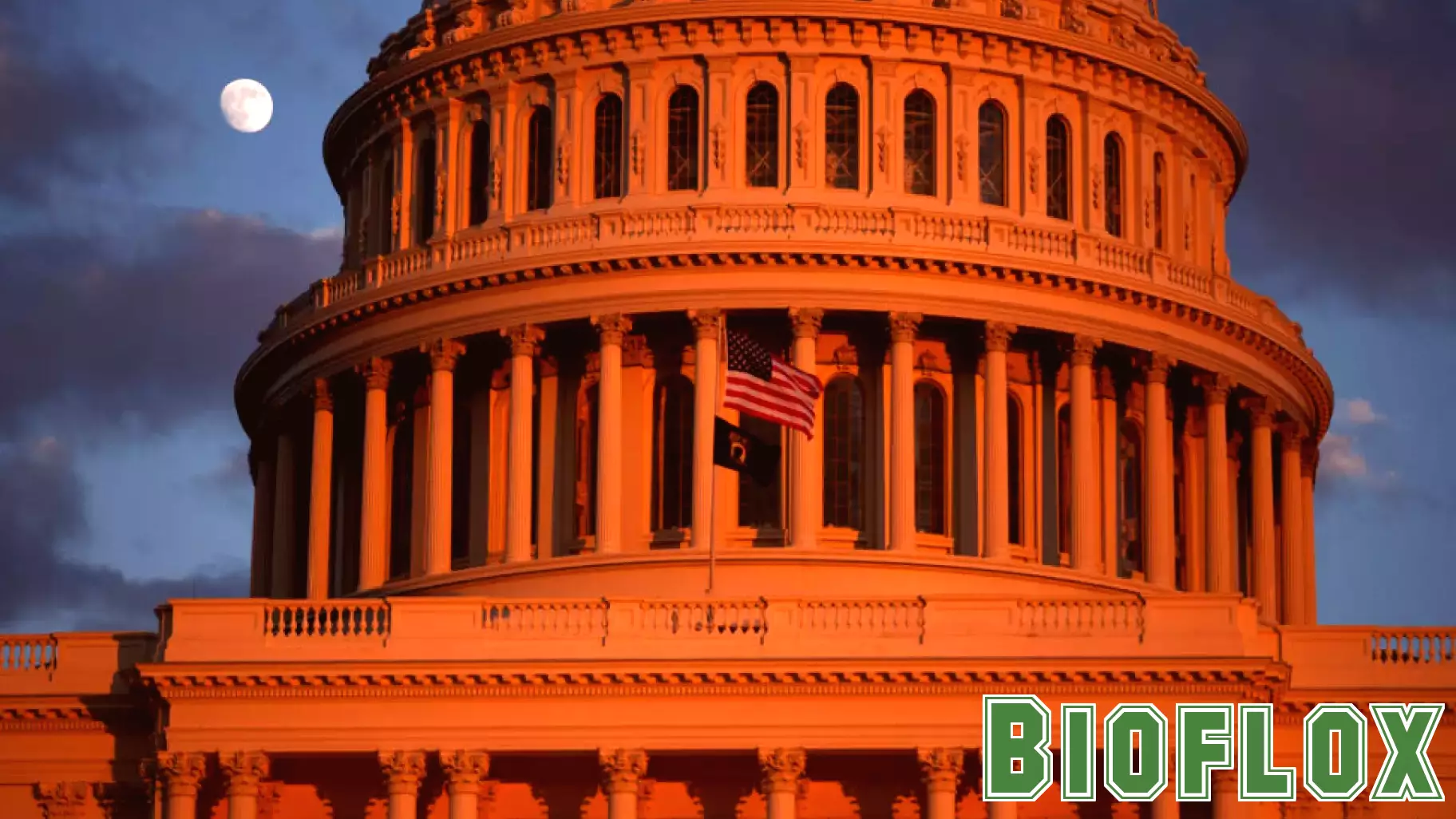 White House digs in on ‘most-favored nation’ drug pricing despite Congress’ cool reception