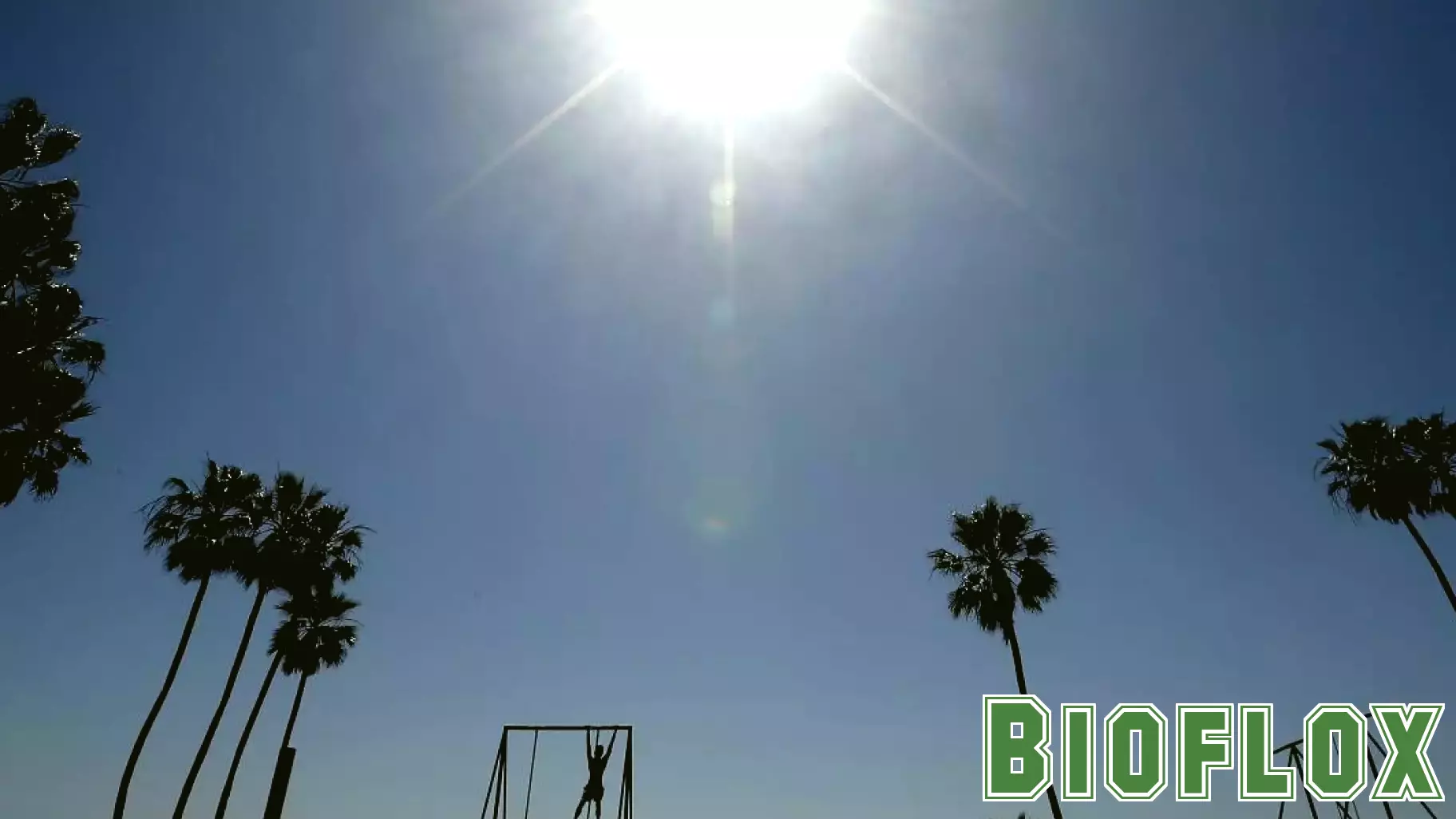 Why an electric fan can make you hotter in extreme heat — and what to do instead