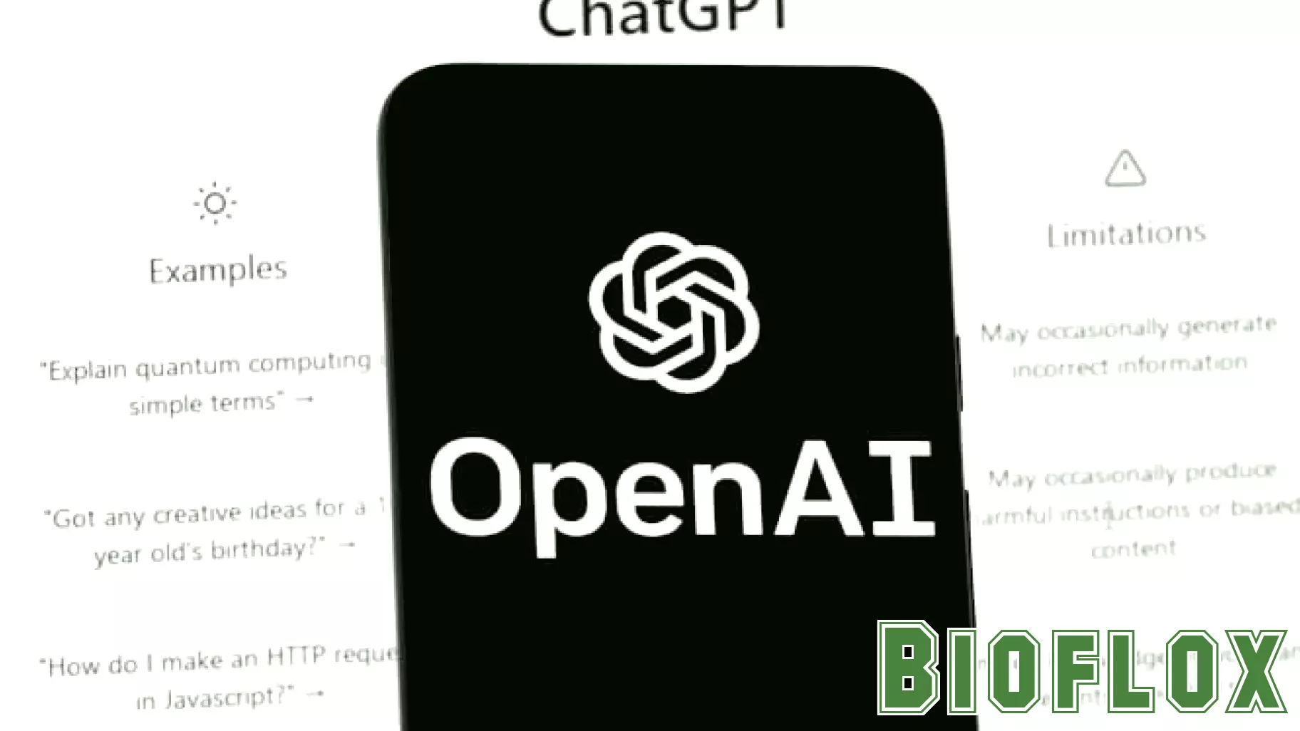 Why many Americans are turning to AI for health advice, according to recent polls