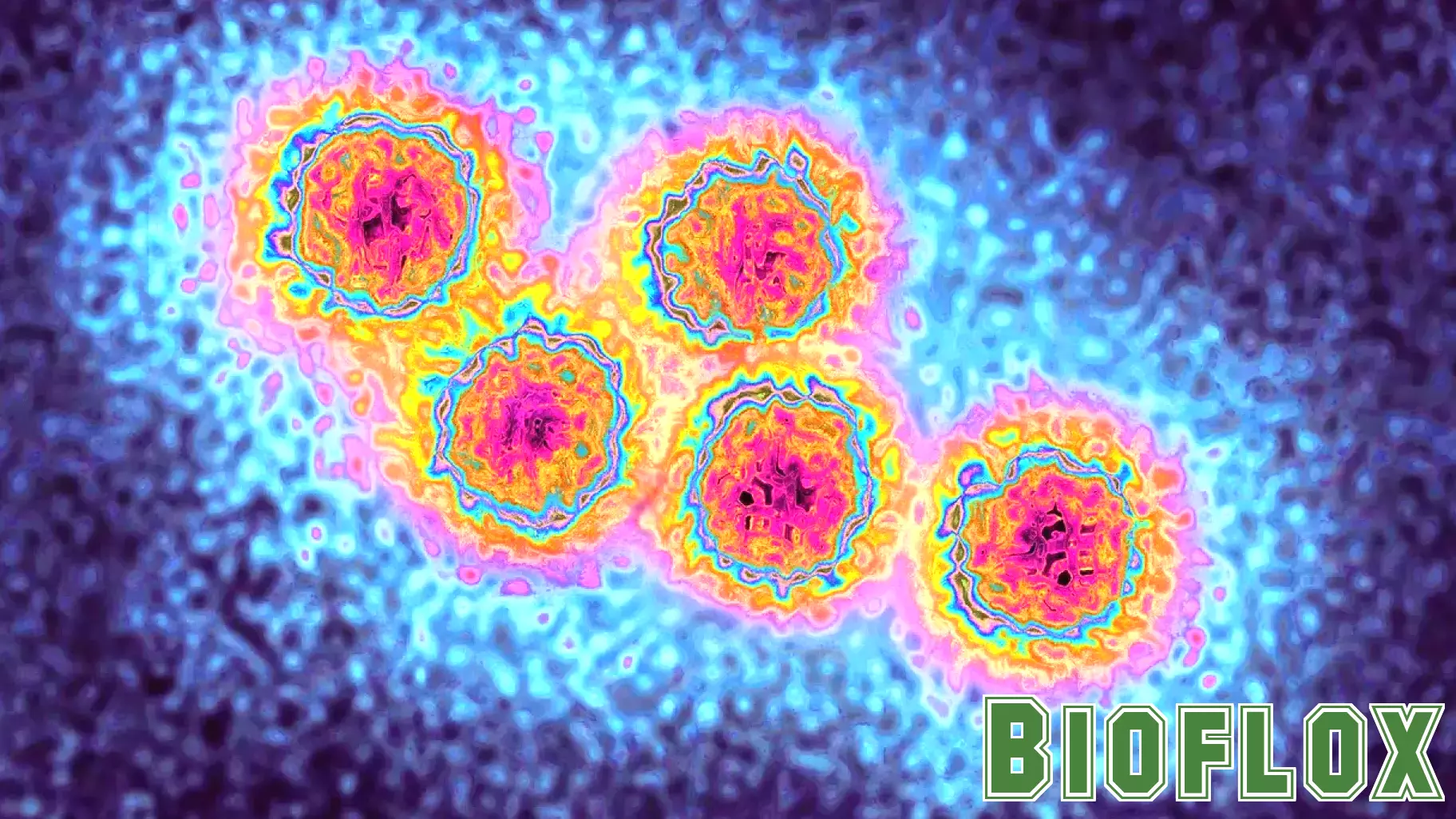 Widespread Hepatitis A Outbreak Affects Travelers in Europe