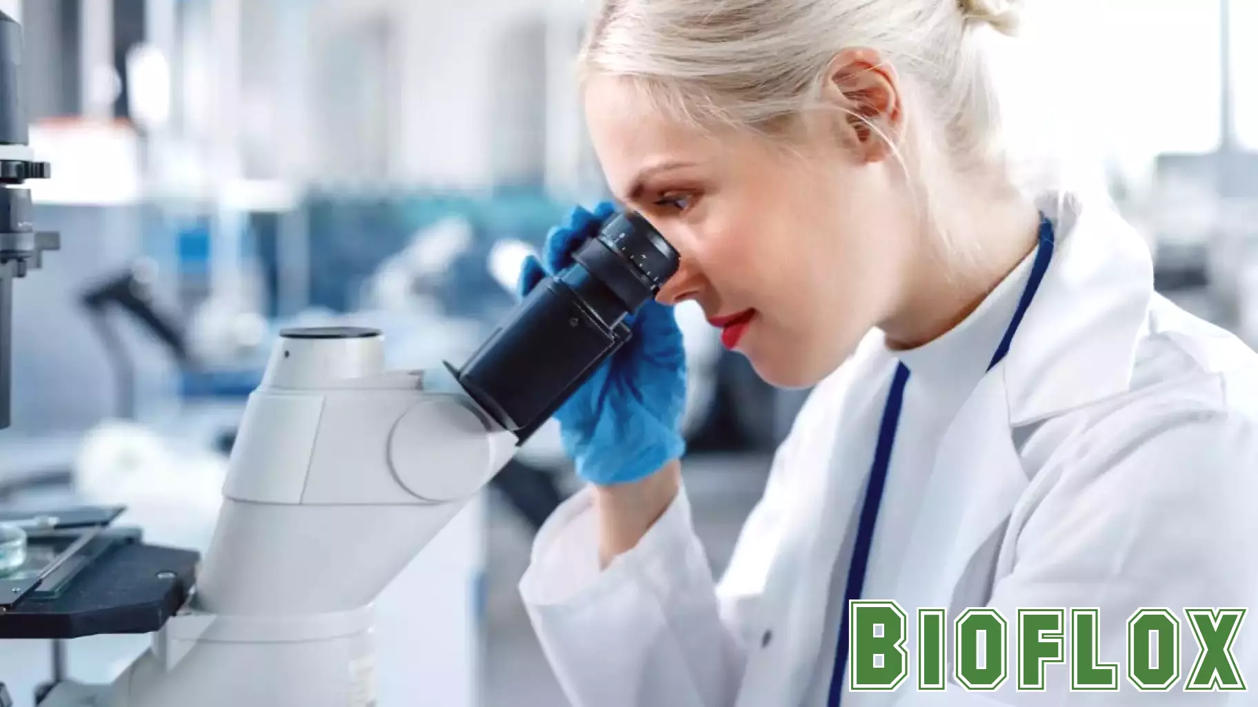 Women’s health innovation is a huge opportunity Philadelphia is in danger of missing