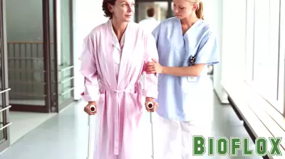 1.6 Million Americans Displaced from Medicaid During Trump's Administration