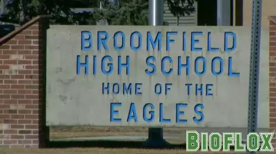 2 additional cases of measles, possible 3rd case confirmed in Colorado outbreak in Broomfield