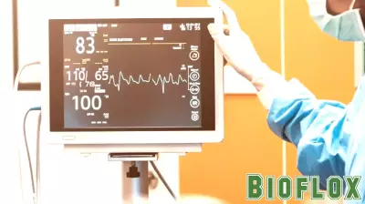 3 Stocks Tied To Rising HSA Use Including CVS Health Stock