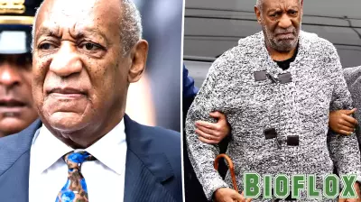 A Glimpse into Bill Cosby's Life as He Approaches His 88th Birthday