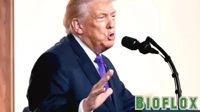 A good place to start Trump’s new health care plan: More drugs over the counter