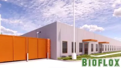 Acres Homes Receives Major Health Care Access Boost with New Clinic