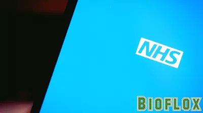 AI Misdiagnosis Raises Concerns Over NHS Practices