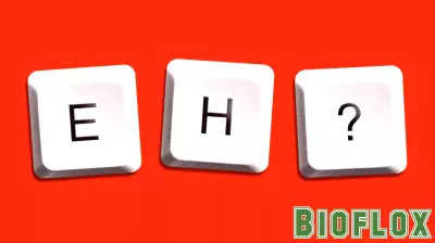 AI's Misinterpretation Risks Widening Bias in Employment, Education, and Healthcare