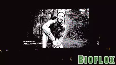 Alex Pretti remembered by health care workers at a Minneapolis vigil as a ‘standup guy’