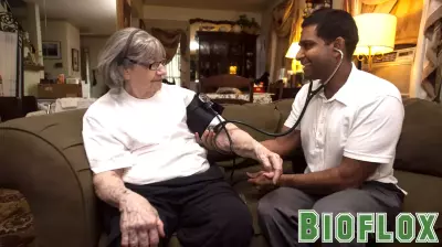 America 250: The evolution of rural health care in America