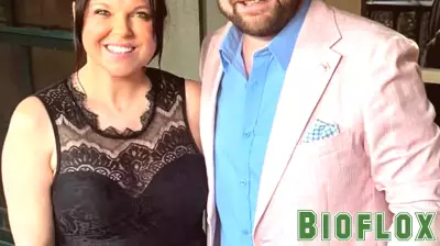 Amy Duggar King Provides Update on Husband Dillon King's Health Journey